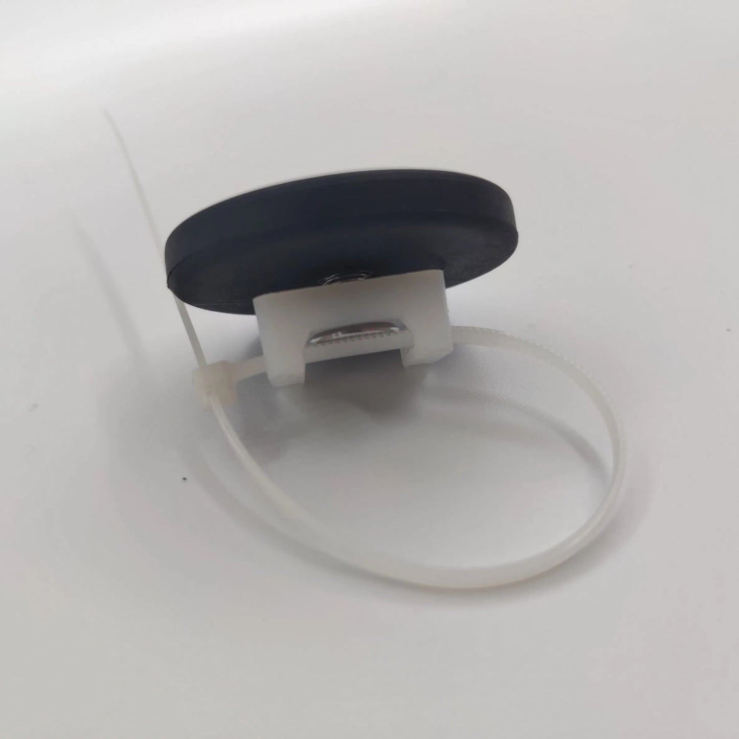 Magnetic Cable Anchor Set - lifestyle view