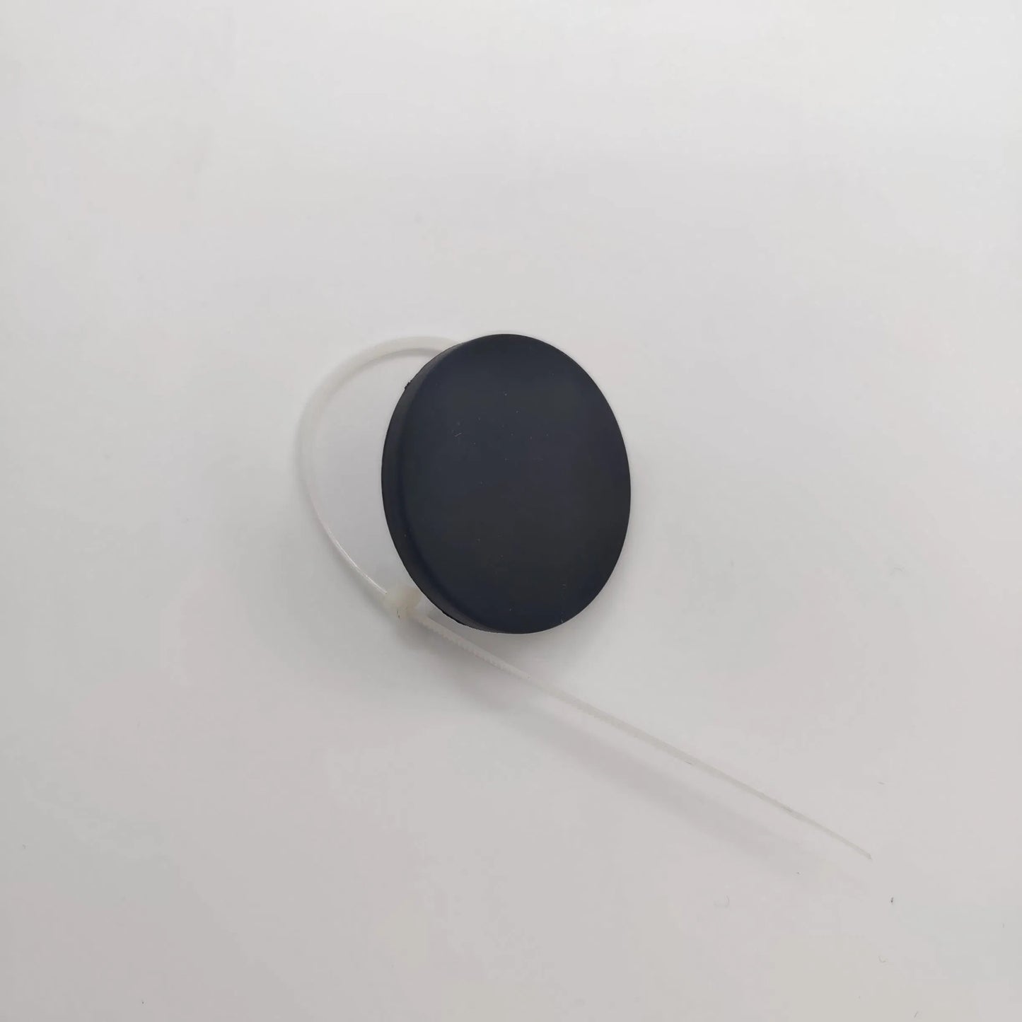 Magnetic Cable Anchor Set - main view