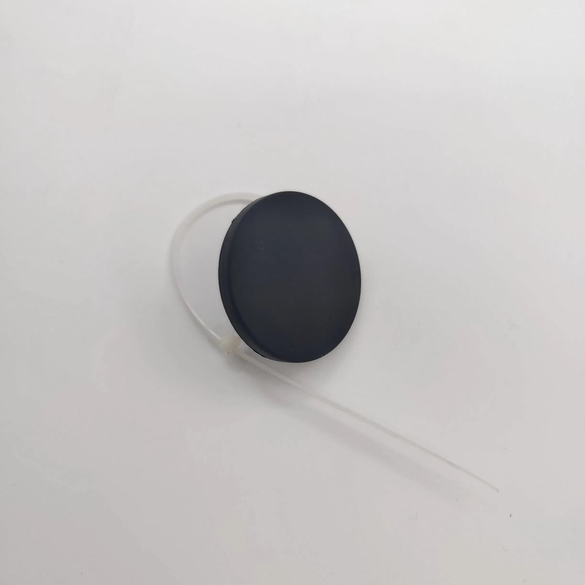 Magnetic Cable Anchor Set - main view
