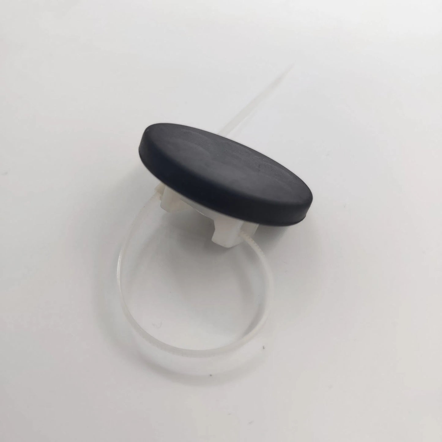 Magnetic Cable Anchor Set - angle view