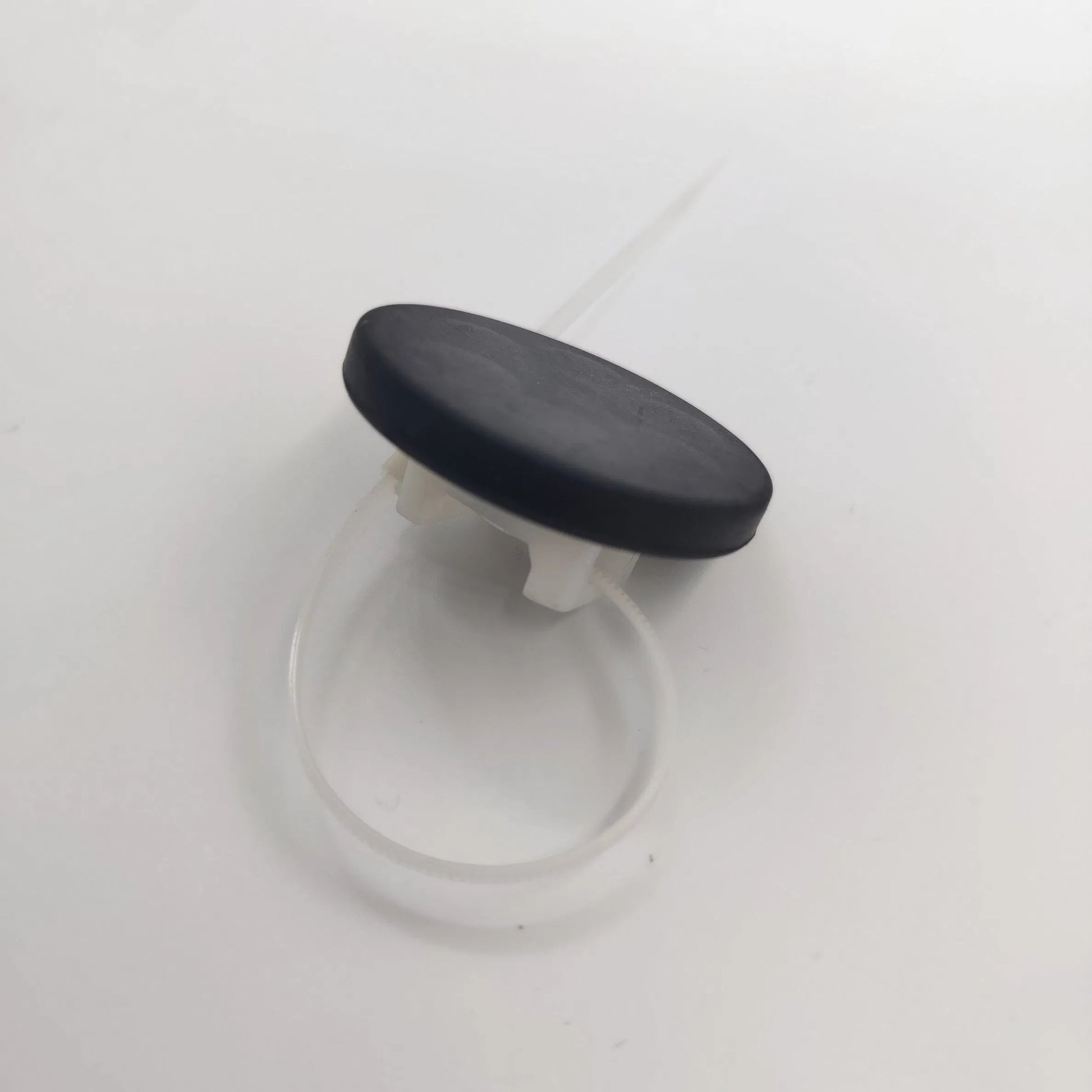 Magnetic Cable Anchor Set - angle view