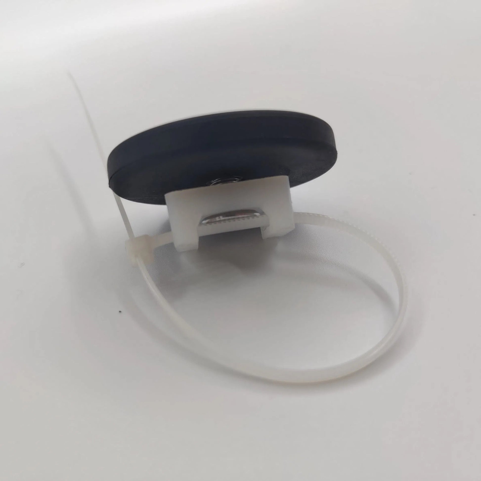 Magnetic Cable Anchor Set - lifestyle view