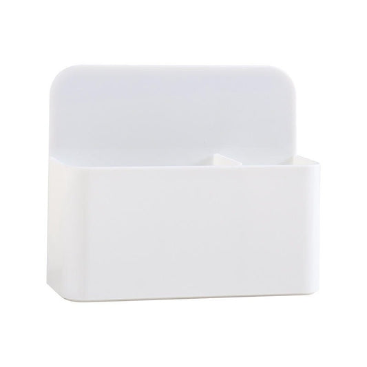 Magnetic Whiteboard Pen Pocket - main view